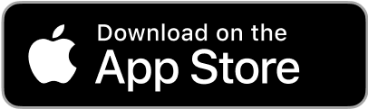 qatar_living_mobile_app